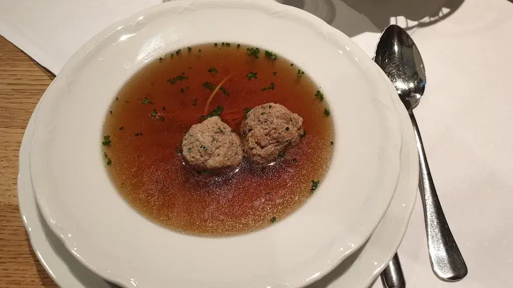 Menu_Magnothek_Ehrenhausen_image_6