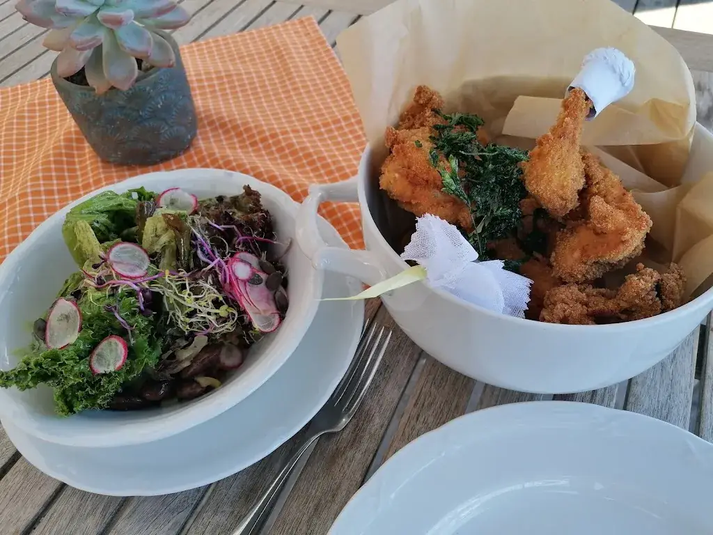 Menu_Magnothek_Ehrenhausen_image_7