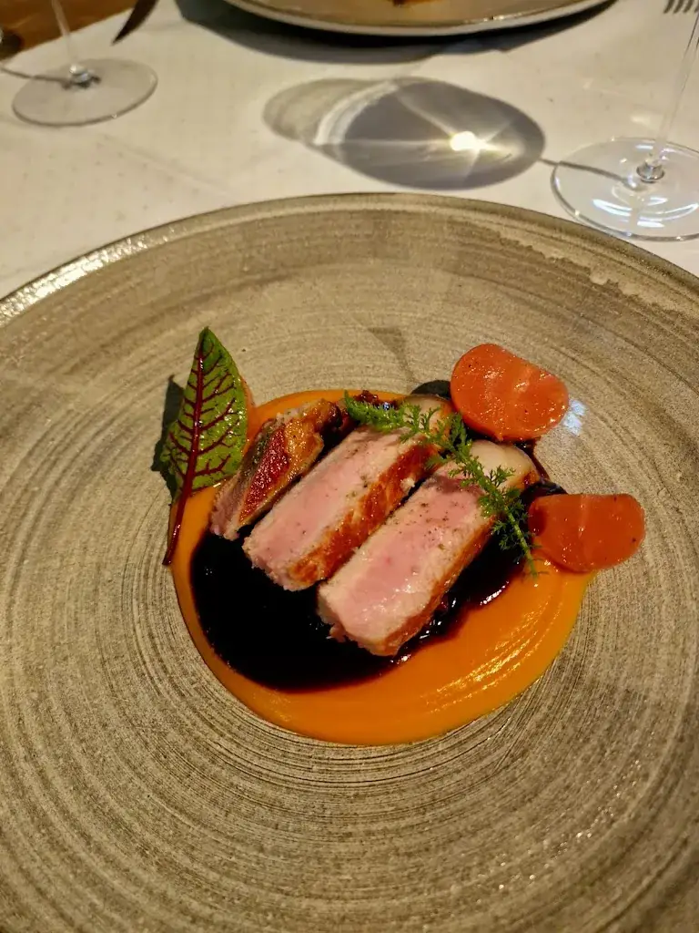 Menu_Magnothek_Ehrenhausen_image_8