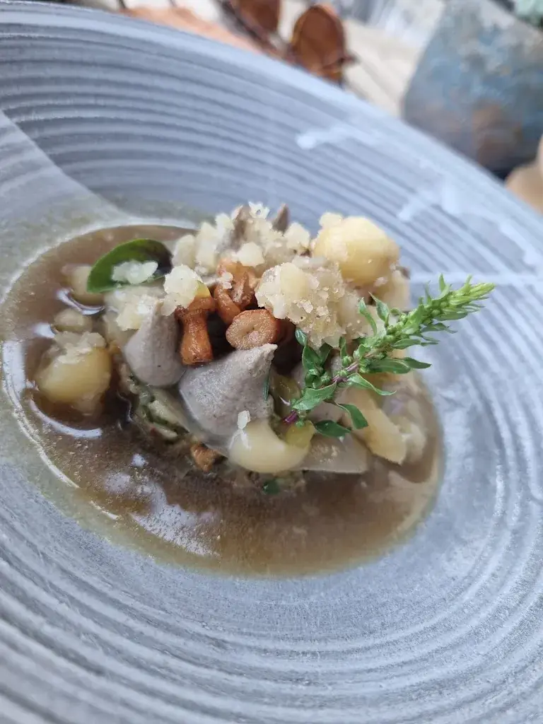 Menu_Magnothek_Ehrenhausen_image_9