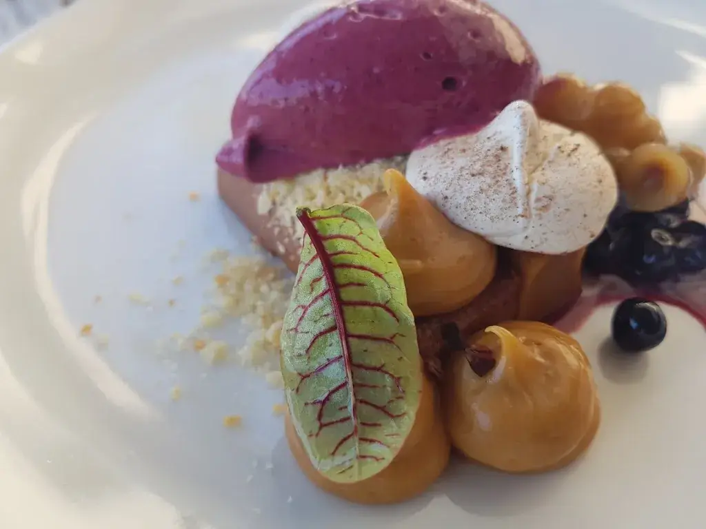 Shu Pei Koh_Magnothek_Ehrenhausen_review