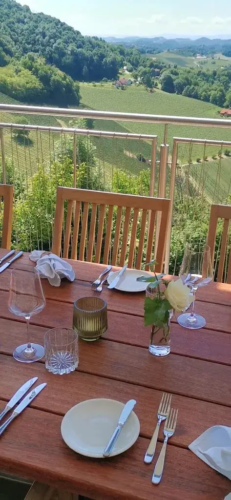 Magnothek_Ehrenhausen_slider_image_2