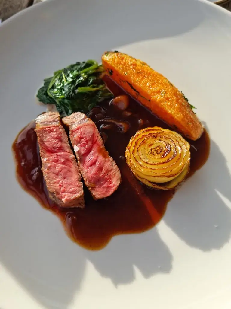 Magnothek_Ehrenhausen_slider_image_3