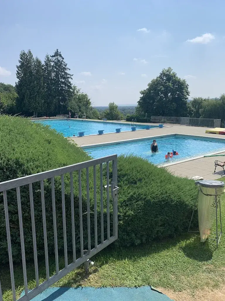 Bergbad Restaurant_Ehrenhausen_slider_image_1