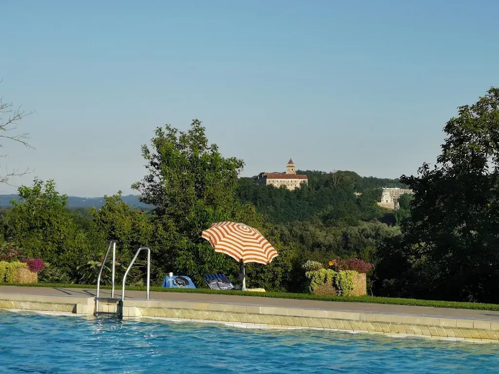 Bergbad Restaurant_Ehrenhausen_slider_image_2