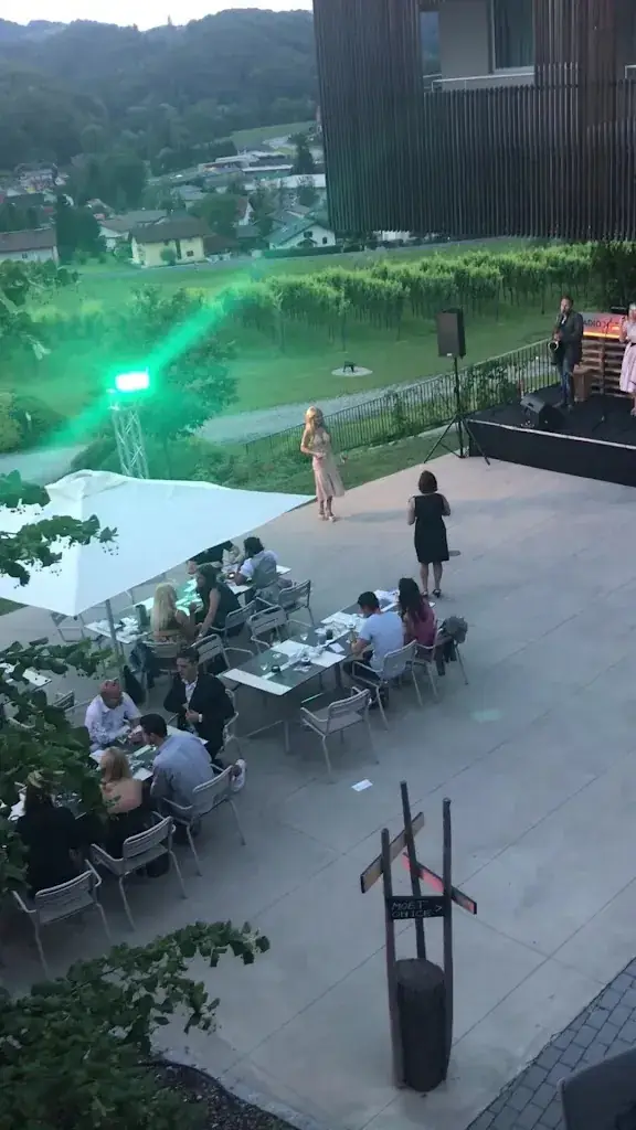 LOISIUM Wine & Spa Hotel Südsteiermark_Ehrenhausen_slider_image_2