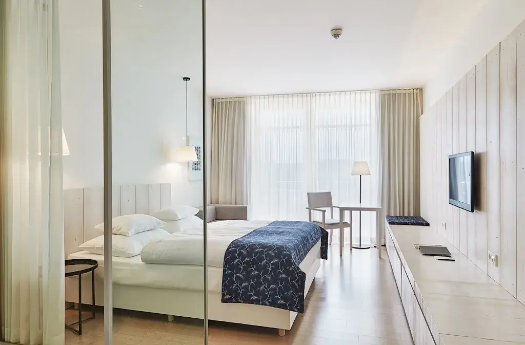 LOISIUM Wine & Spa Hotel Südsteiermark_Ehrenhausen_slider_image_3