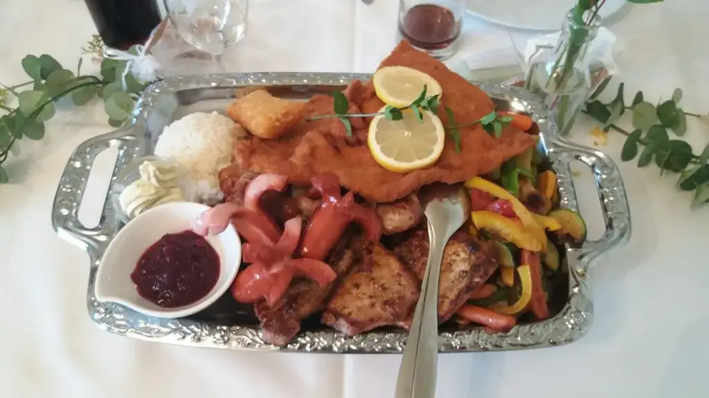 Menu_Gasthaus Tieber_Empersdorf_immagine_1