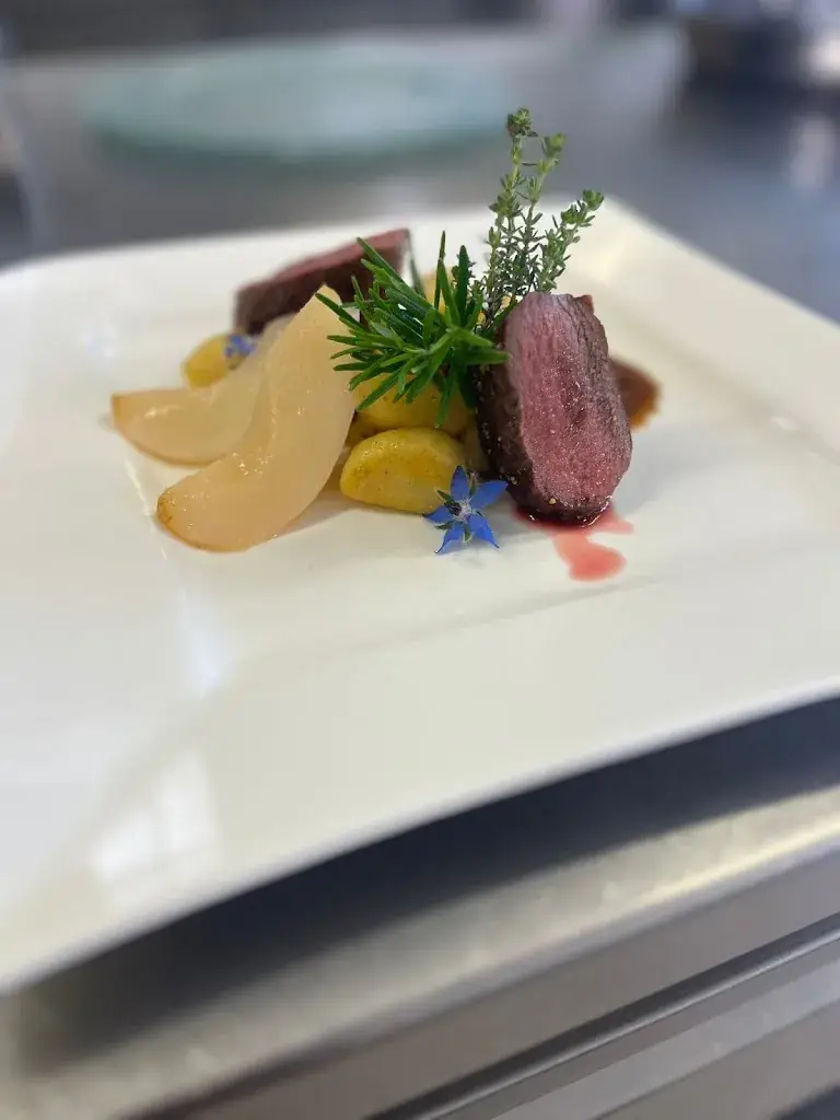 Menu_Gasthaus Tieber_Empersdorf_immagine_2