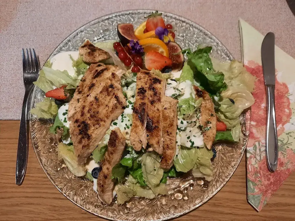 Menu_Gasthaus Tieber_Empersdorf_immagine_3