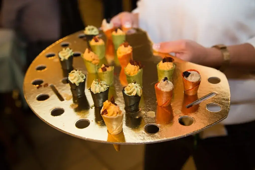 Menu_Gasthaus Tieber_Empersdorf_immagine_4