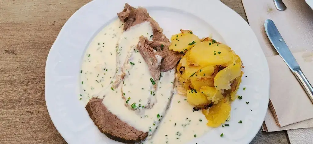 Menu_Gasthaus Tieber_Empersdorf_immagine_5