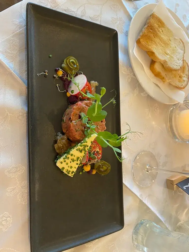 Menu_Gasthaus Tieber_Empersdorf_immagine_6