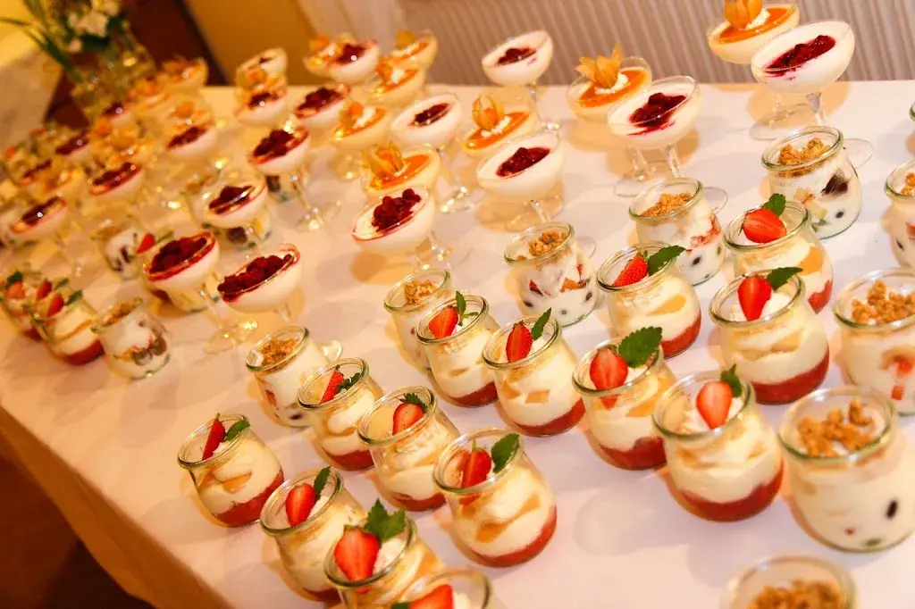 Menu_Gasthaus Tieber_Empersdorf_immagine_7