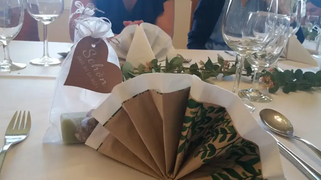 Menu_Gasthaus Tieber_Empersdorf_immagine_8