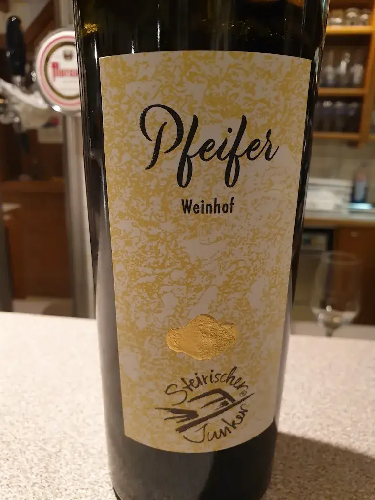 Menu_Gasthaus Tieber_Empersdorf_immagine_9