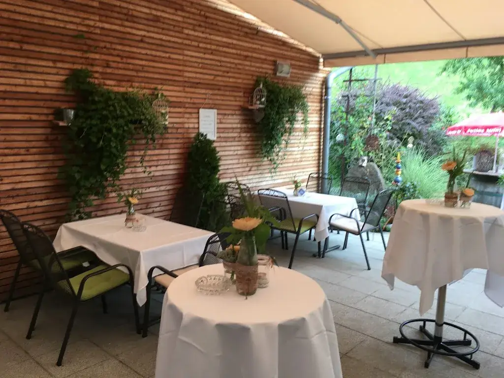 Gasthaus Tieber_Empersdorf_slider_image_1