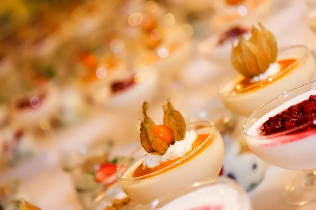 Gasthaus Tieber_Empersdorf_slider_image_2