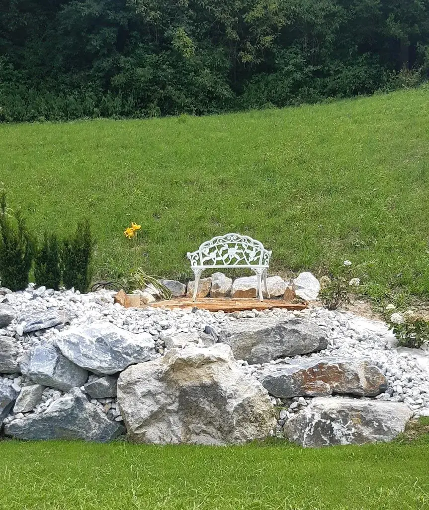 Gasthaus Tieber_Empersdorf_slider_image_3