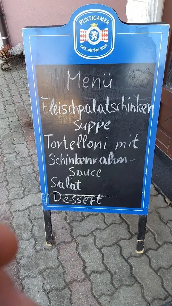 Menu_Gasthaus Lecker_Empersdorf_image_1