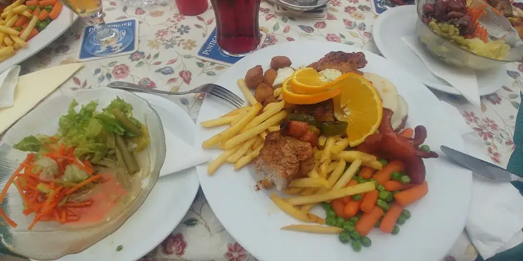 Menu_Gasthaus Lecker_Empersdorf_image_4