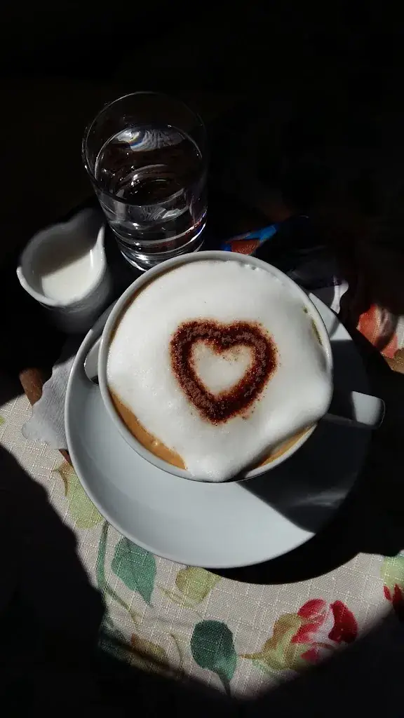 Menu_Gasthaus Lecker_Empersdorf_image_5