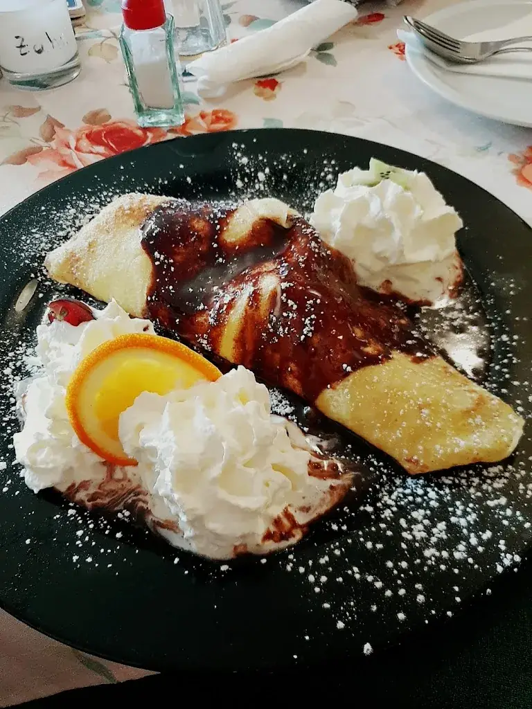 Menu_Gasthaus Lecker_Empersdorf_image_6