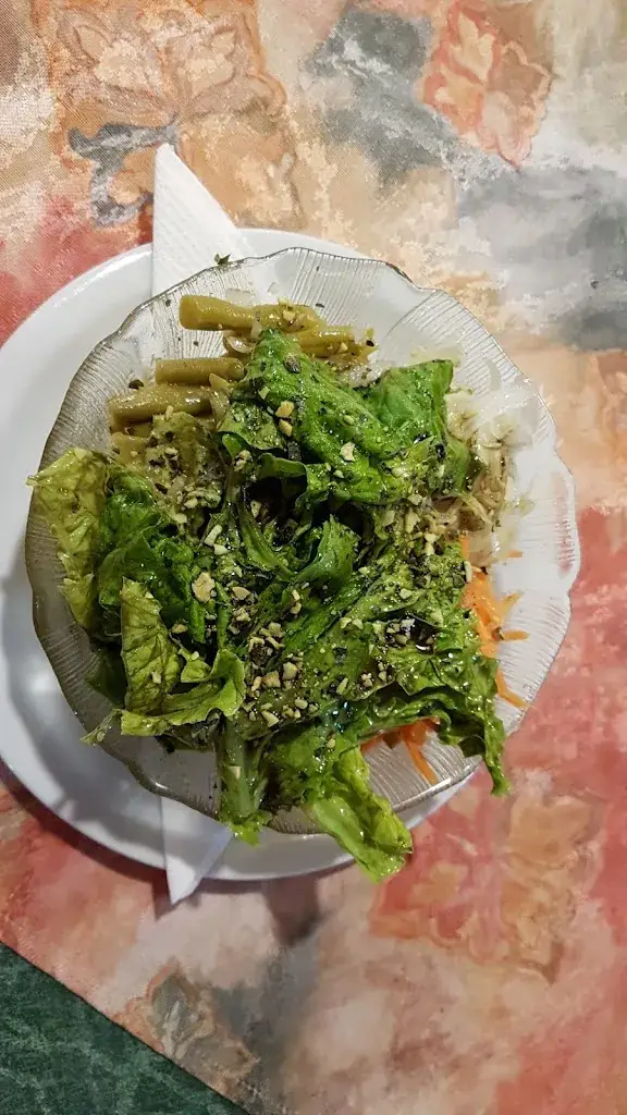 Menu_Gasthaus Lecker_Empersdorf_image_7