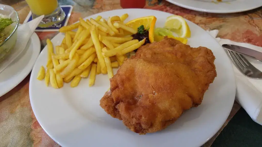 Gasthaus Lecker_Empersdorf_slider_image_2