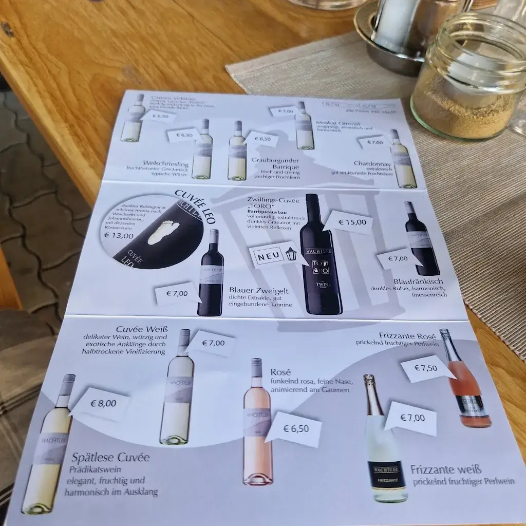 Menu_Laterndlkeller_Podersdorf am See_image_2