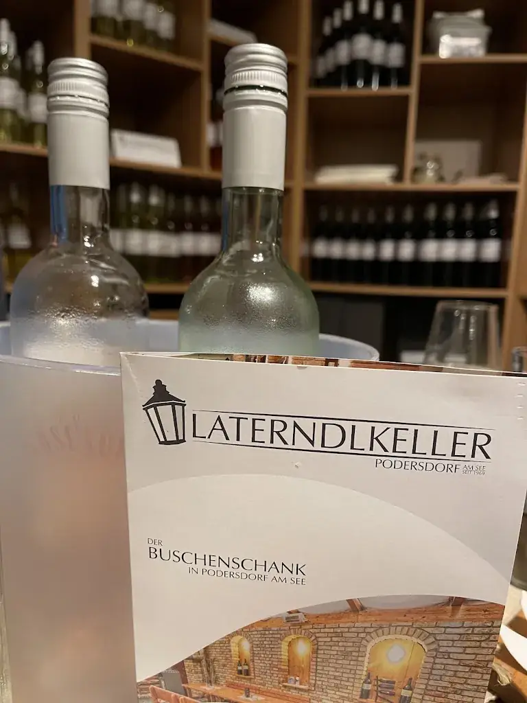 Menu_Laterndlkeller_Podersdorf am See_image_5