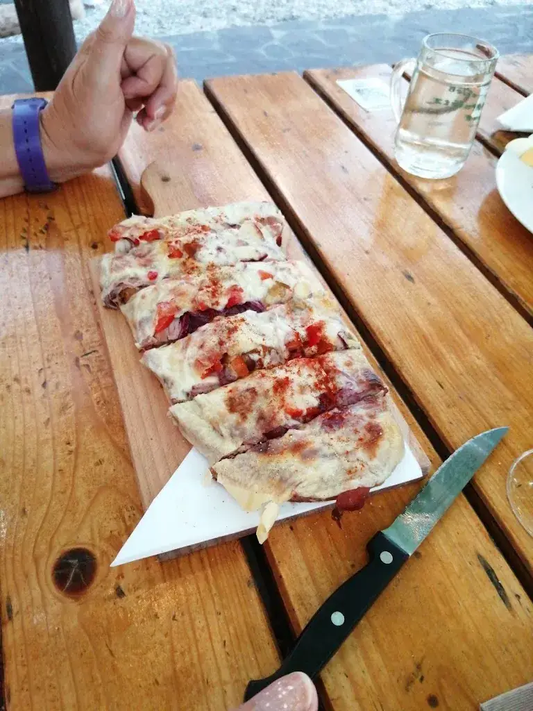 Menu_Laterndlkeller_Podersdorf am See_image_7