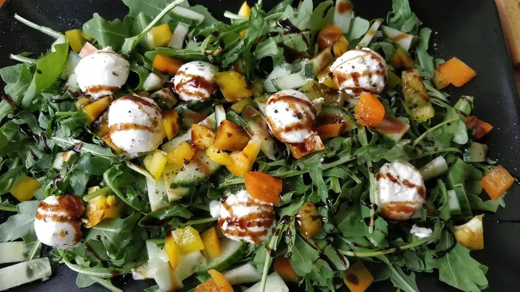 Menu_Laterndlkeller_Podersdorf am See_image_9