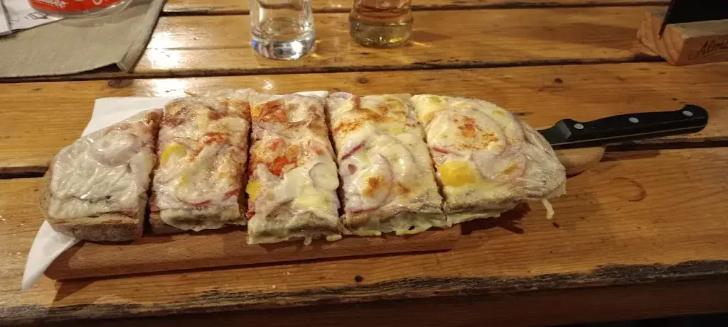 Thobiyas Xavier_Laterndlkeller_Podersdorf am See_review