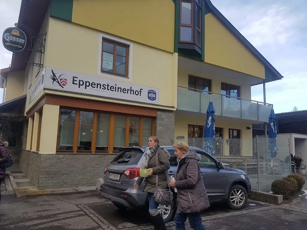 Michael Ernhardt_Eppensteinerhof Filipowsky OG_Eppenstein_recensione