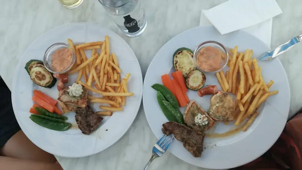 groovemaschine DJ Kex Qwerti_Eppensteinerhof Filipowsky OG_Eppenstein_recensione