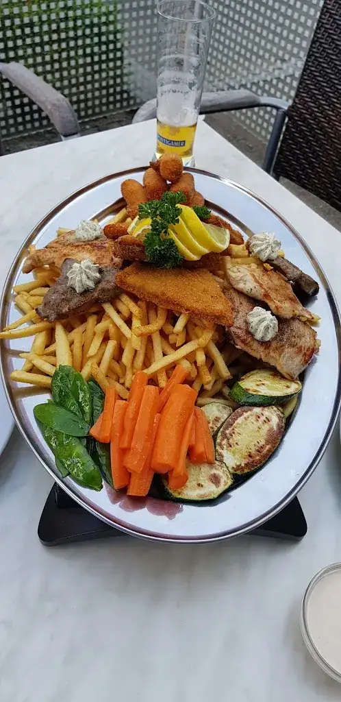 Wilco - hopmaniak_Eppensteinerhof Filipowsky OG_Eppenstein_recensione