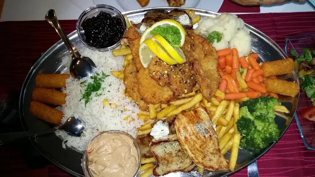 Eppensteinerhof Filipowsky OG_Eppenstein_slider_image_2