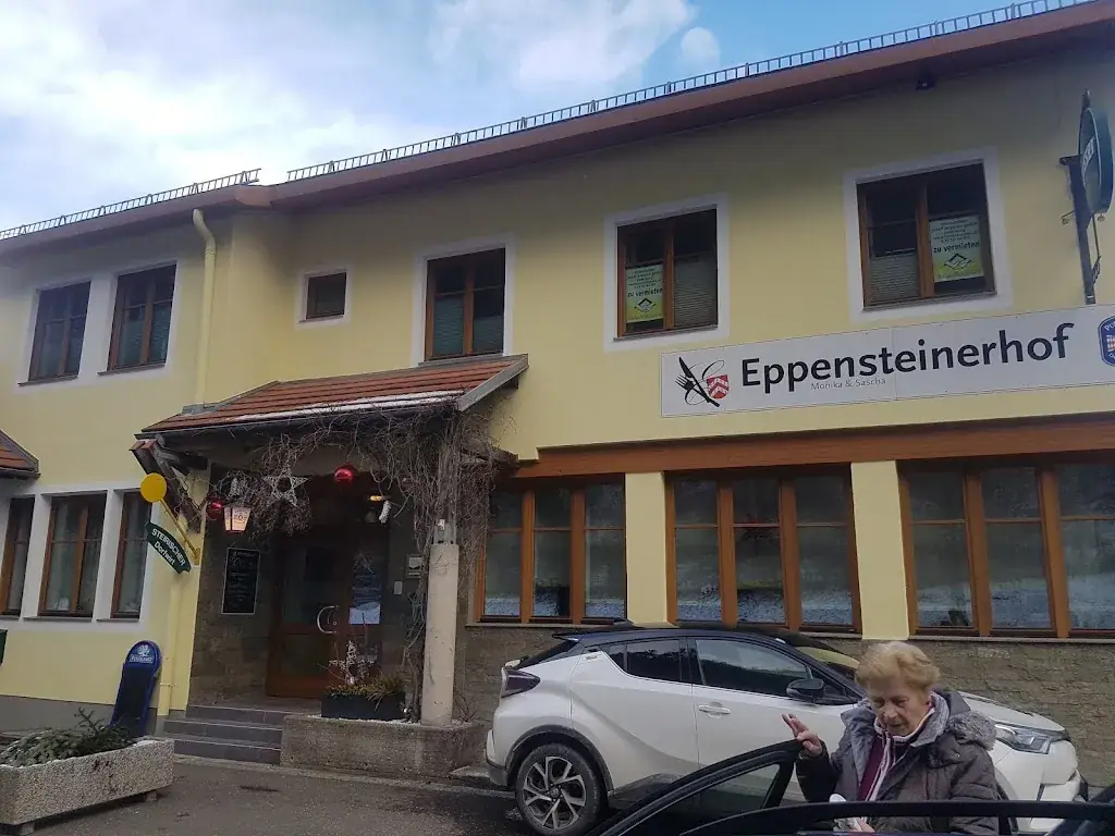 Eppensteinerhof Filipowsky OG_Eppenstein_slider_image_3