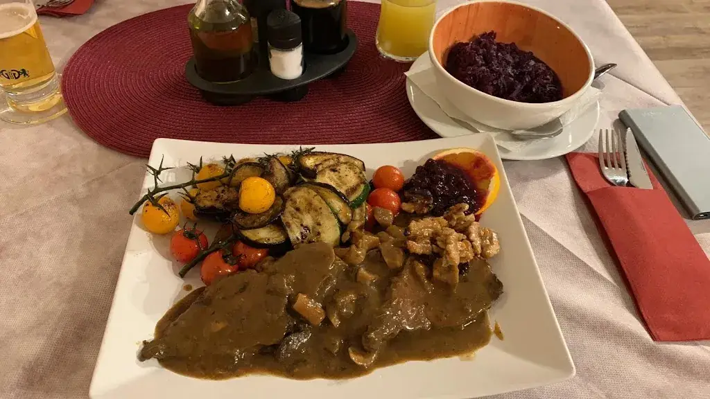 Silvano Feichter_Burgblick Eppenstein_Eppenstein_recensione