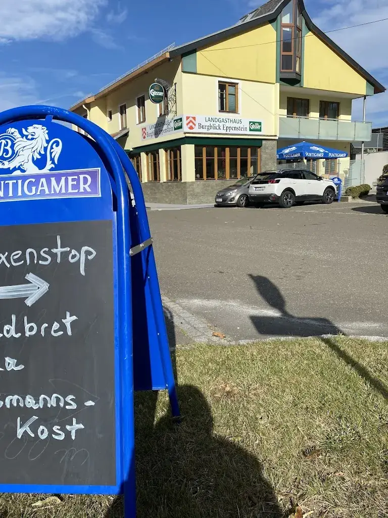 Burgblick Eppenstein_Eppenstein_slider_image_3