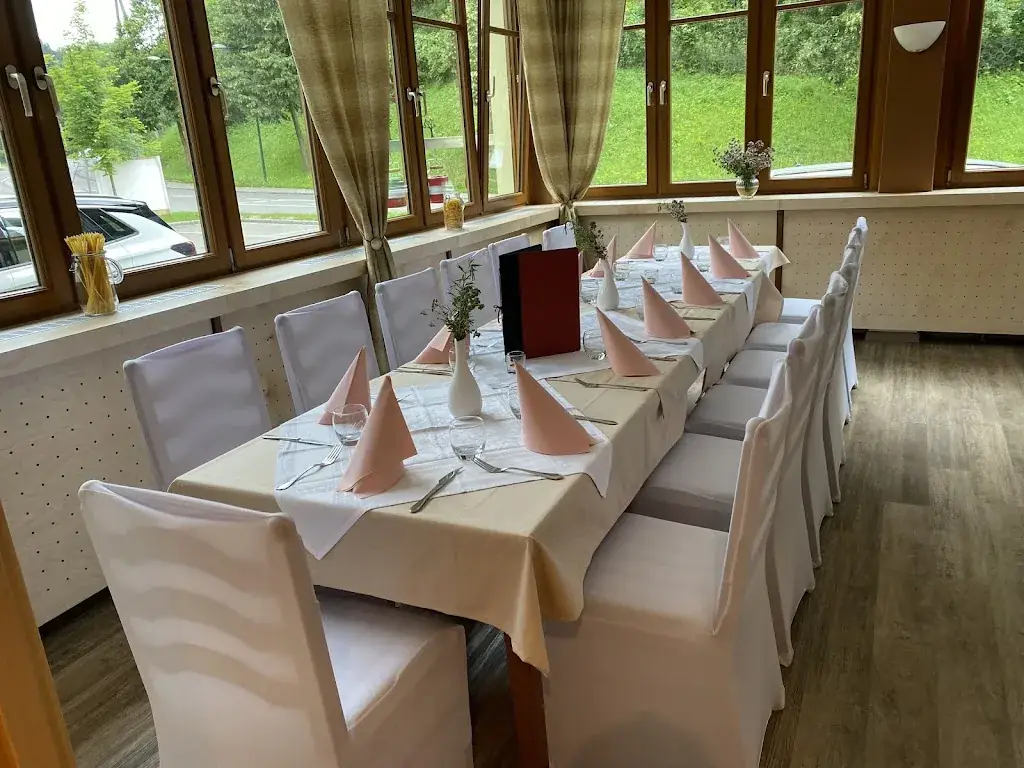 LA VITA Italian Restaurant_Eppenstein_slider_image_1