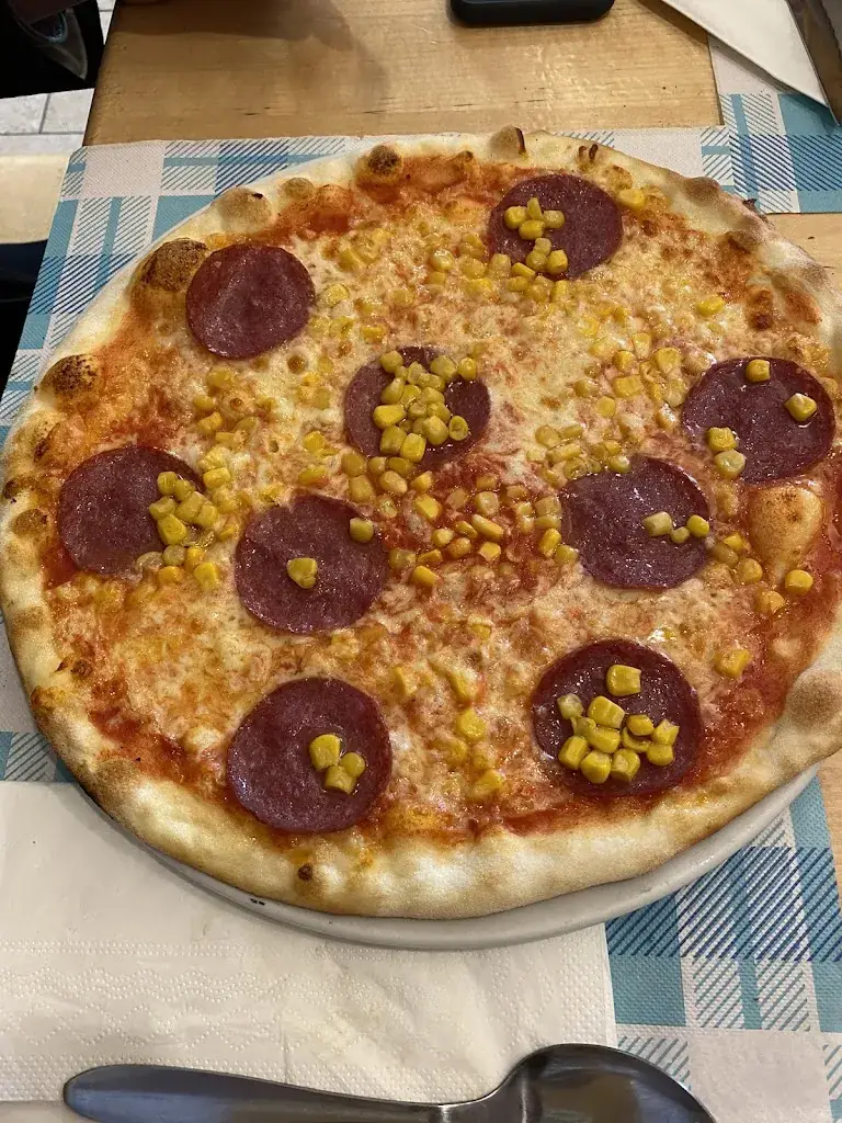 LA VITA Italian Restaurant_Eppenstein_slider_image_2