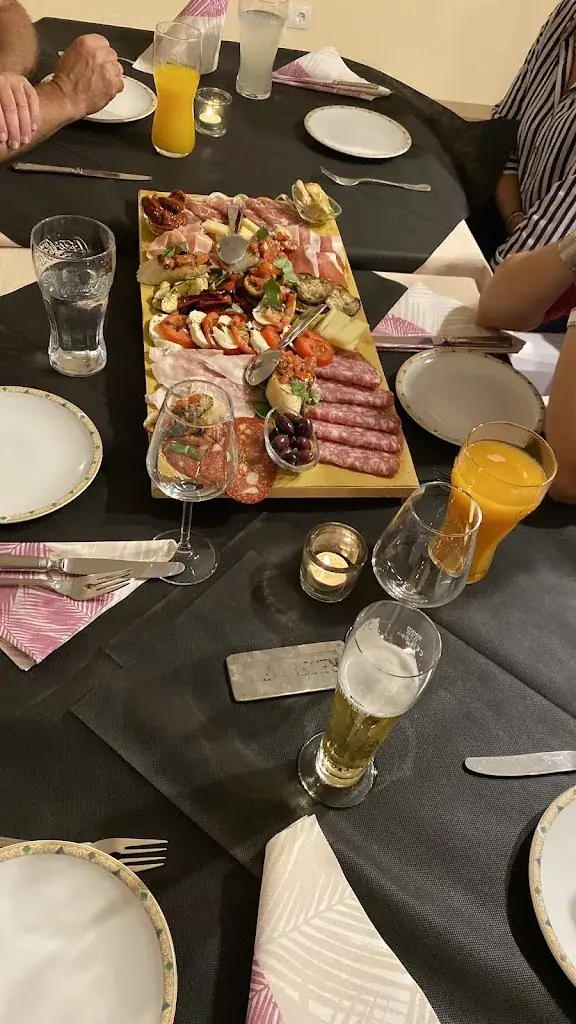 LA VITA Italian Restaurant_Eppenstein_slider_image_3