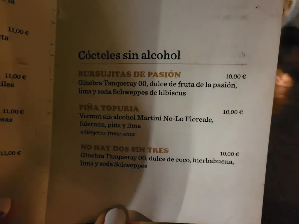 Menu_Perrachica_Farrach_image_4