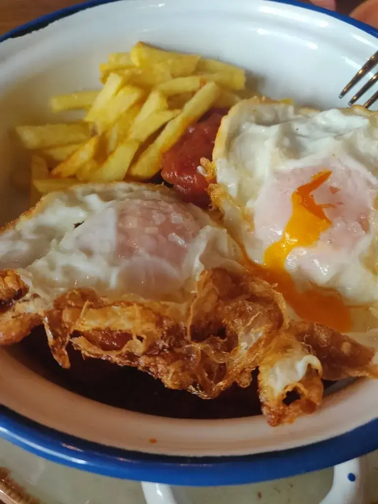 Menu_Perrachica_Farrach_image_6