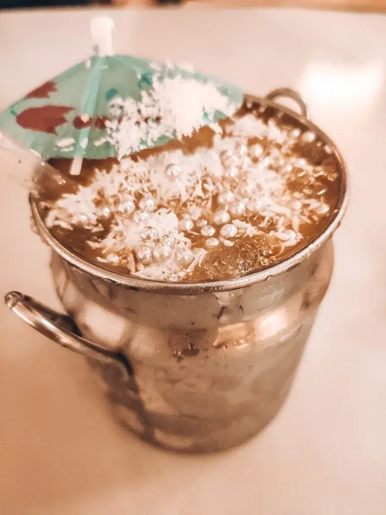 Menu_Perrachica_Farrach_image_8