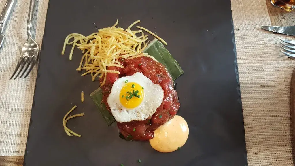 Menu_Perrachica_Farrach_image_9