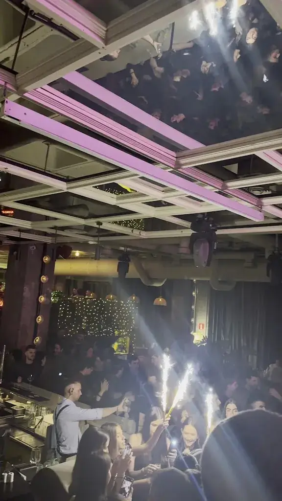 Deborah Laks_Perrachica_Farrach_review