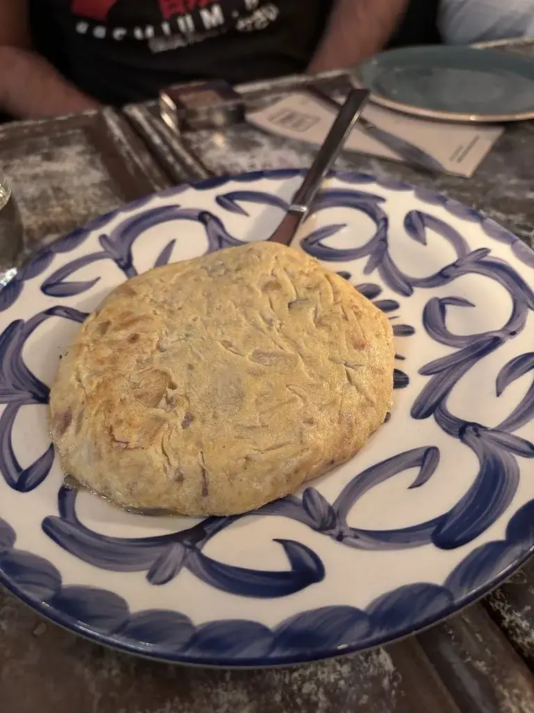 Elvira P_Perrachica_Farrach_review